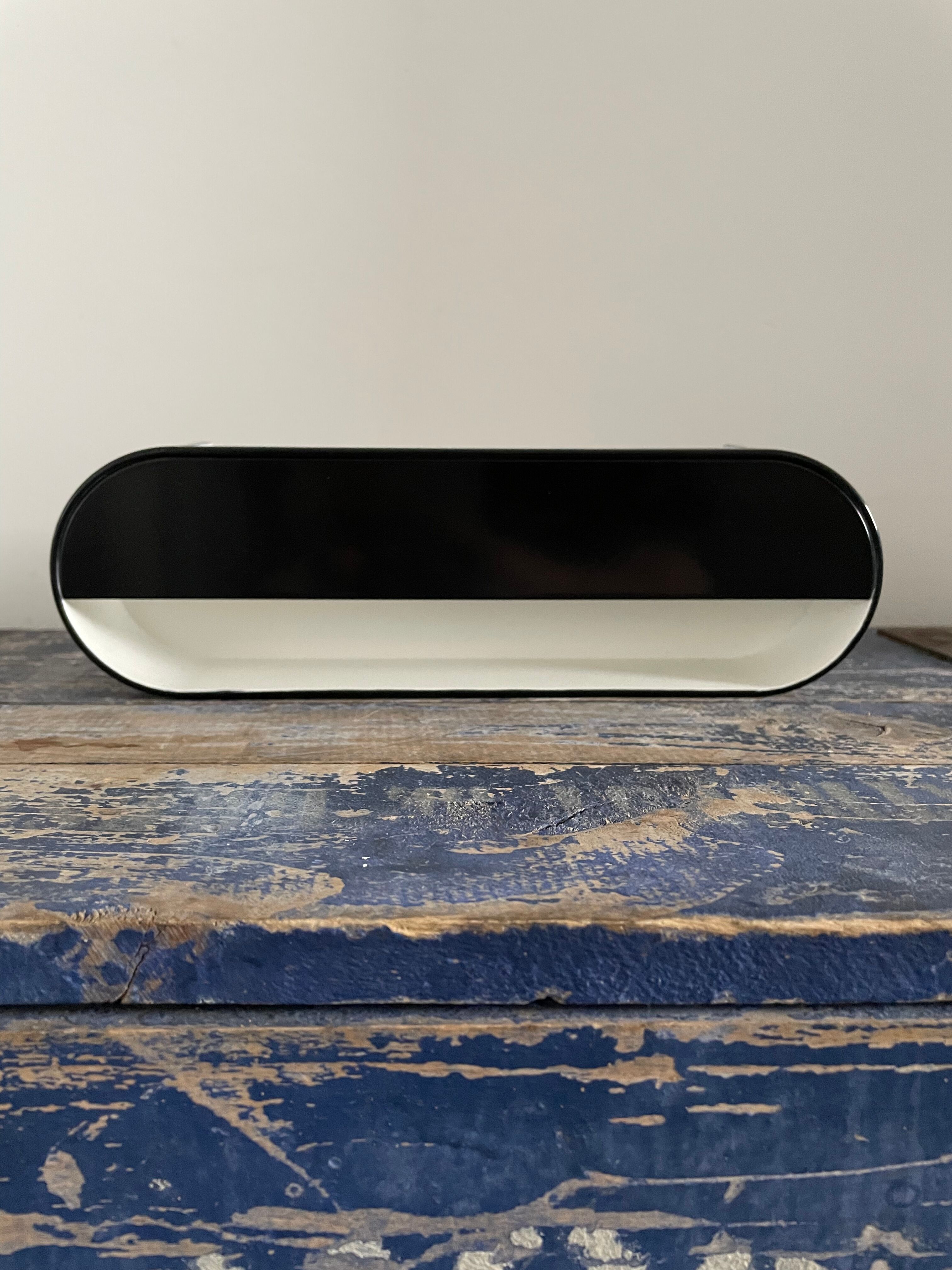 Marset design wall lamp
