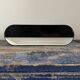 Marset design wall lamp
