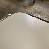 Table space age