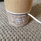 Vintage lamp