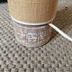 Lampe vintage