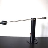 Hillebrand 7671 table lamp by EgonHillebrand