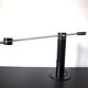 Lampe de table Hillebrand 7671 par EgonHillebrand