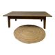 Table basse
