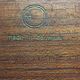 Scandinavian teak coffee table Kindt-Larsen - 1950 s