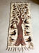 Egyptian Tapestry Tree of Life – Ramses Wissa Wassef Workshop