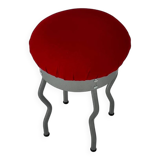 URI Stool by Ivar Ledang for Ikea, 1995