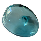 PETITE FRITURE BUBBLE HOOK