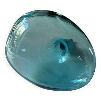 Patere Bubble Petite friture