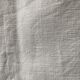 Old wool/cotton sheet dimensions: height -260cm- width -225cm-