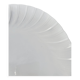 Plat Bernardaud
