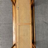 Scandinavian style coffee table