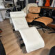 LC4 chaise longue, Cassina edition, near mint condition