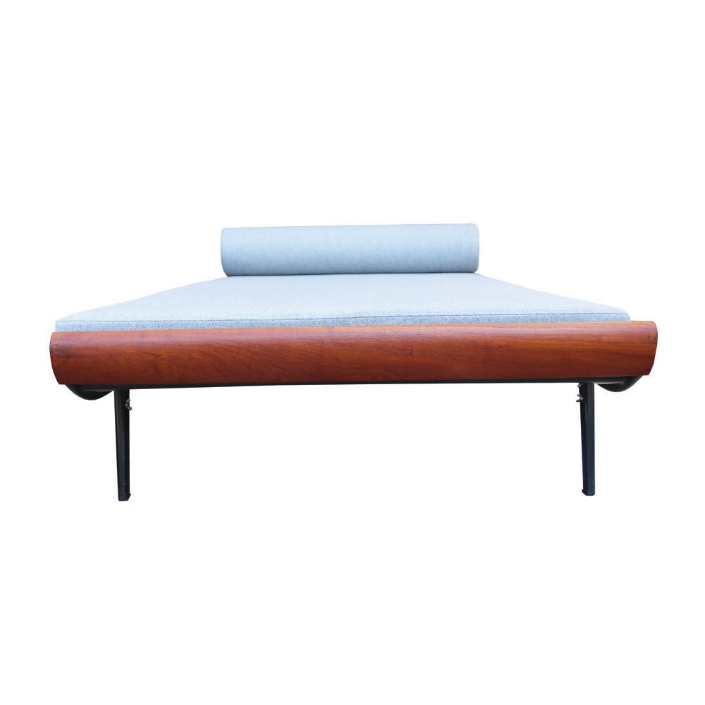 Cleopatra daybeds by Dick Cordemeijer for Auping, 1954, set of two