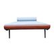Cleopatra daybeds by Dick Cordemeijer for Auping, 1954, set of two