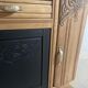 Art deco sideboard