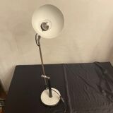 Aluminor design rocking desk lamp