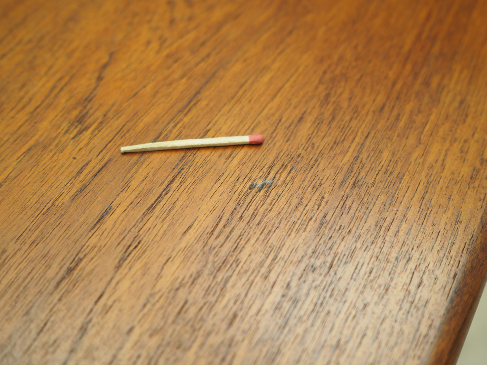 Teak sideboard, Danish design, 1970s, production: Denmark