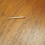 Teak sideboard, Danish design, 1970s, production: Denmark