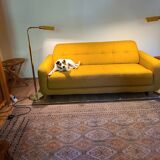 Floor lamps Hansen lamp Metalarte New York