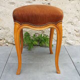 Louis XV style stool
