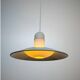 Suspension Space Age – Diam. 60 cm