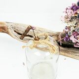 Original Dame-Jeanne bottle