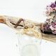 Original Dame-Jeanne bottle