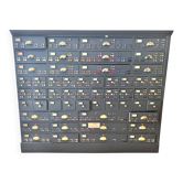 Workshop furniture