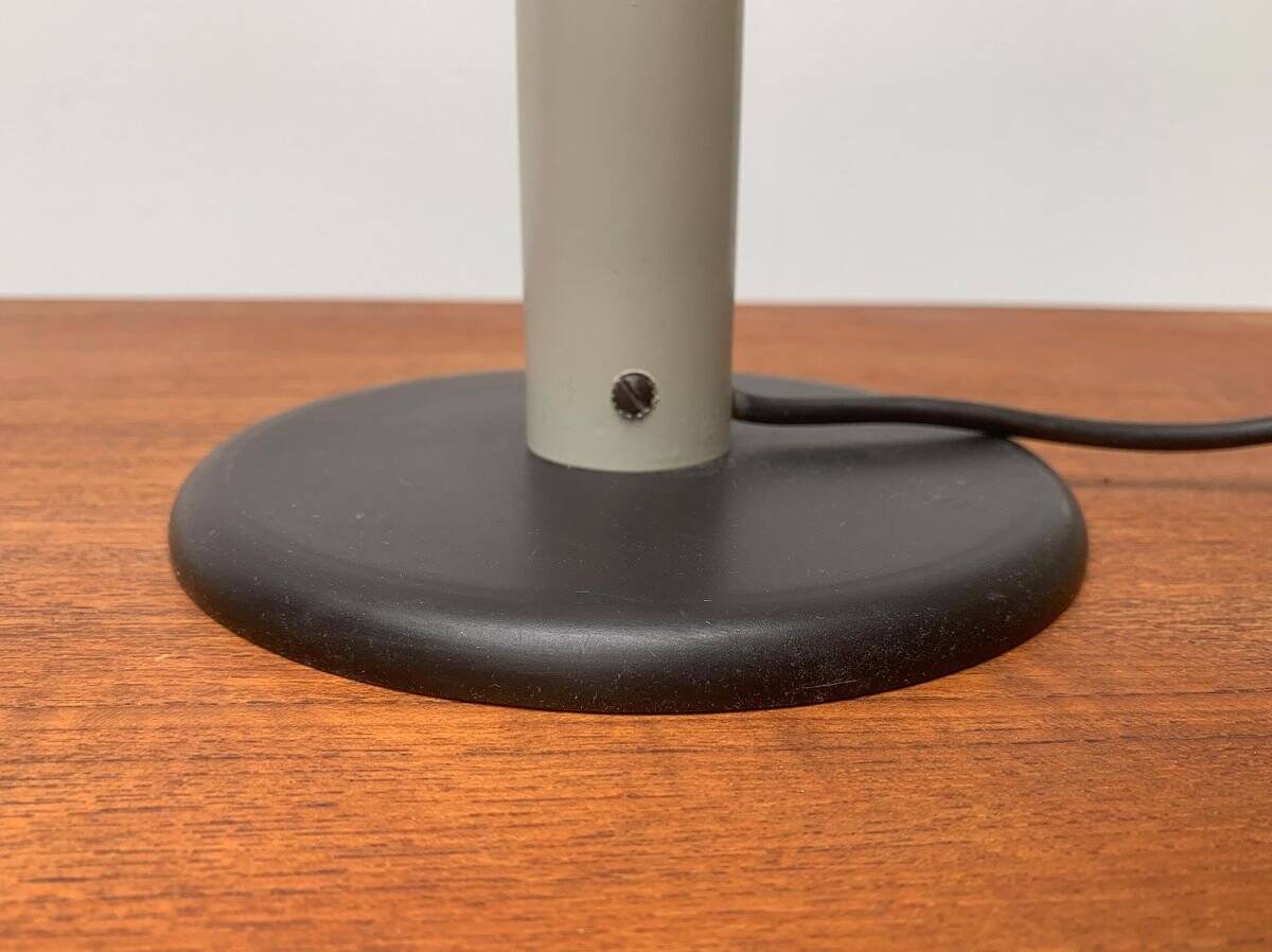 Space Age Table Lamp by Philips