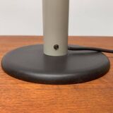 Space Age Table Lamp by Philips