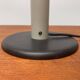 Space Age Table Lamp by Philips