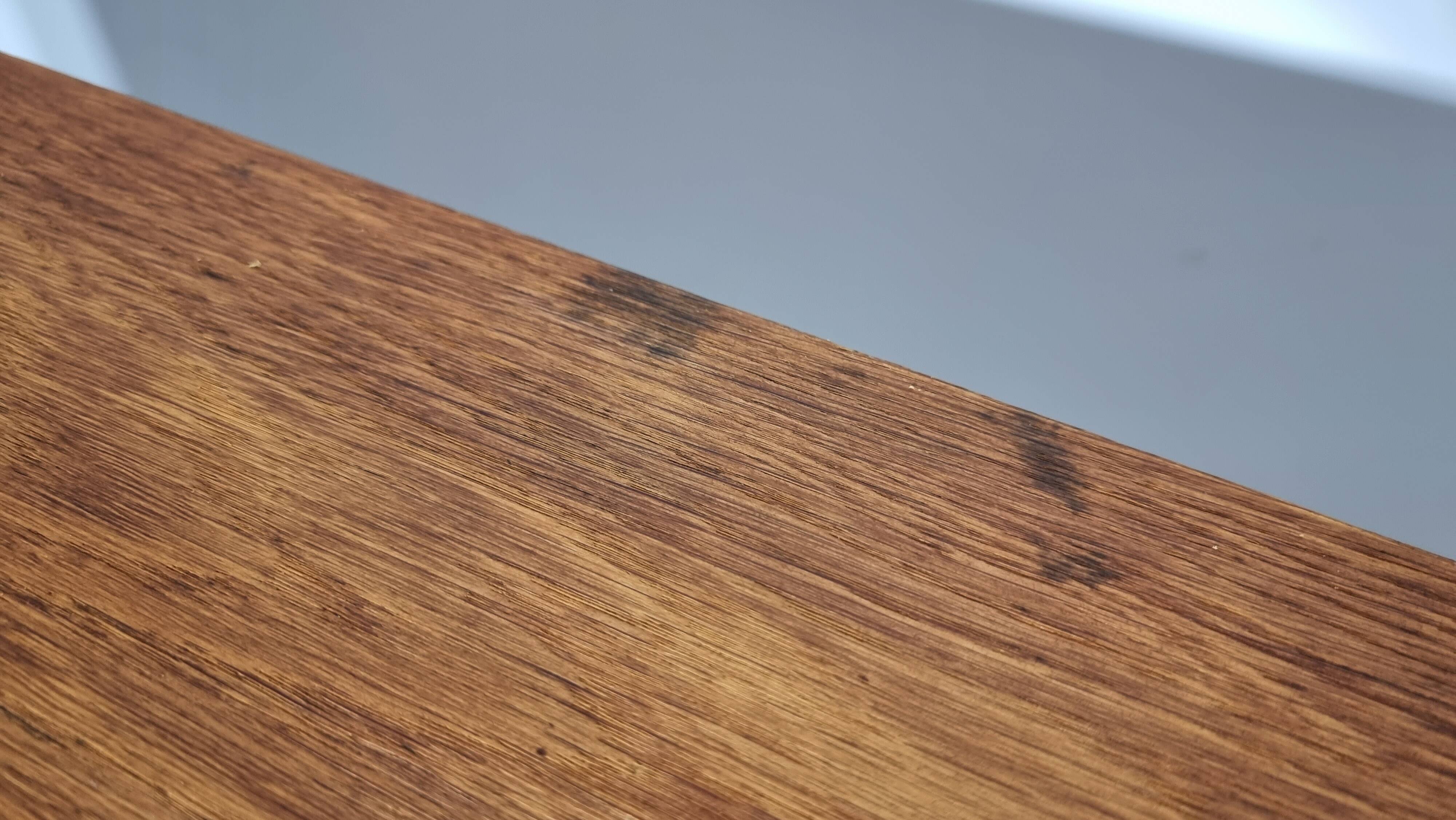 Sideboard by Jiri Jiroutek for Interier Praha, 1960s