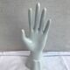 Former hand