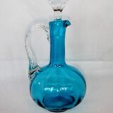 George Sand collection serving carafe