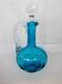 Carafe service George Sand collection