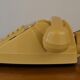 Socotel S63 vintage key phone, 1982, France