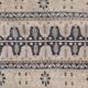 Rug 86x145 cm