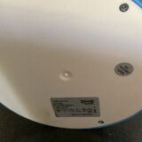 Lampe Ikea nuage