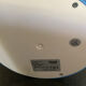 Lampe Ikea nuage