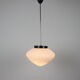 Mid-century hanging lamp, 1970