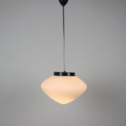 Mid-century hanging lamp, 1970