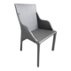 Bel Air armchair by Sacha Lakic