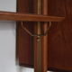 1950s William Watting system cabinet for Fristho, Netherlands