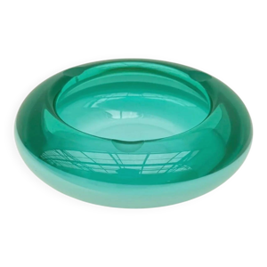 Vide poche de Murano