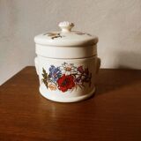 Sugar Sarreguemines Agreste