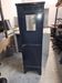 Old Ghent Cloakroom from the 1900s - Vintage Charm and Authenticity