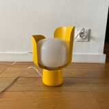 Lampe à poser BLOM pour Fontana Arte