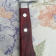Knife kitchen