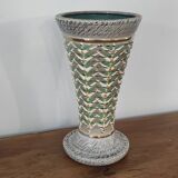 Breugnot vase